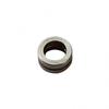  Panasonic Bushing(A) X004-064